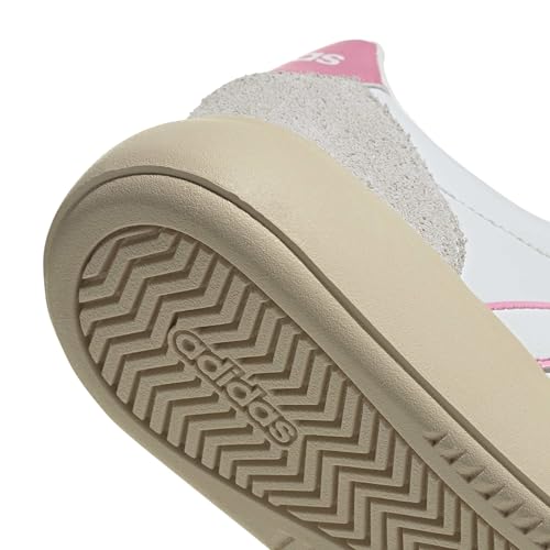 Image of adidas Women's Barreda Decode Sneakers