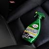 Turtle Wax T-96R Quick & Easy Inside & Out Protectant - 10.4 Fl Oz.
