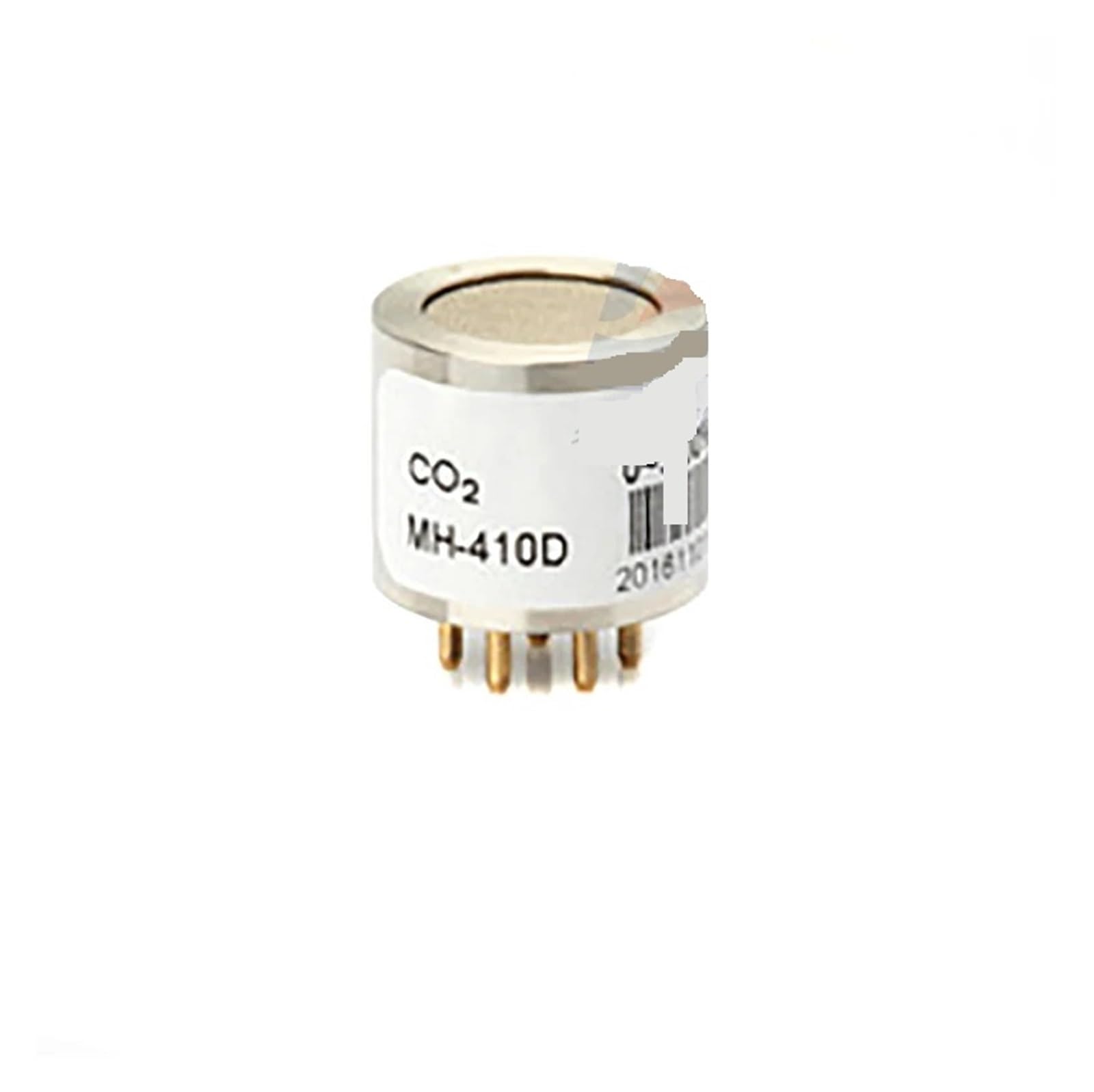 MH-410D NDIR Sensor Stable performance(0-2000ppm)