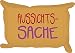 Produktbild Wisch - Schwamm aus Microfaserglastuch "Aussichtssache"