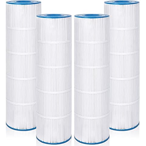 Future Way CCP420 Pool Filter Cartridges Replacement Cover