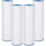 Pool Filter Cartridges