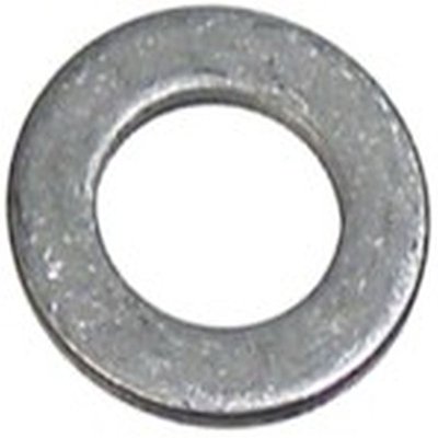 51080 3 Pack, 1.25 in. Narrow Rim Machine Bushing - Pack of 5