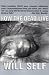 How the Dead Live (Will Self)