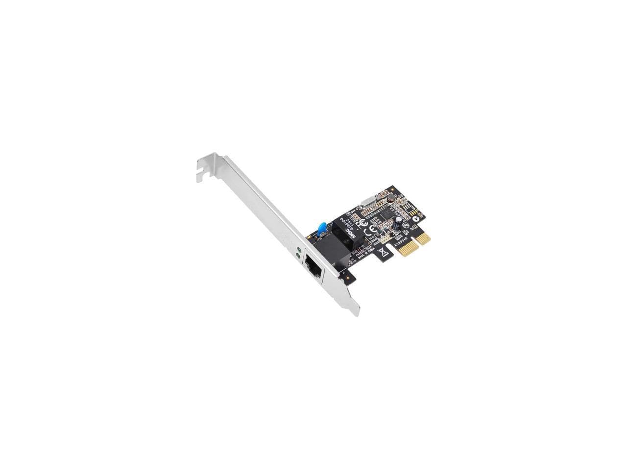 Edimax EN-9130TXL