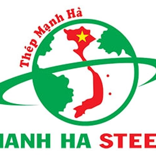 Thep Manh Ha cover art