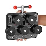 WINMAX TOOLS AUTOMOTIVE Tube Straightener for 3/16