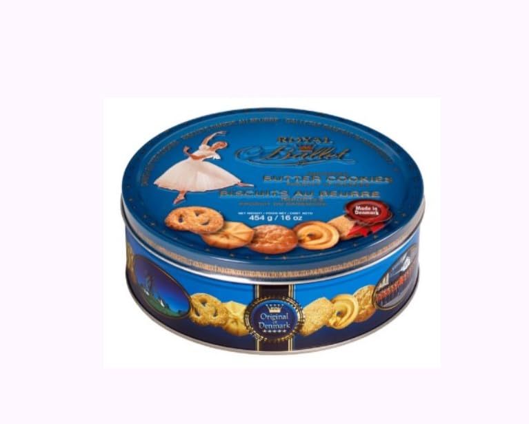 deko schüssel Vintage Deko-Schale und Obstschale Esben, silberfarbene Deko- Outsunny Pflanztisch mit Edelstahl-Spülbecken,