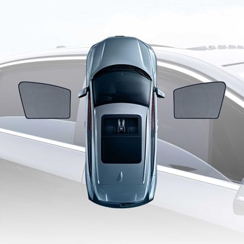 ԗpTVF[h }Olbg bVTVF[h ɓK XYLEnX[  HUSTLER MR31S/MR41S^ 2014N1`2019N12 ԑ悯 bVJ[e }OlbgzՌJ[e Ռ fM ʋC}`TVF[