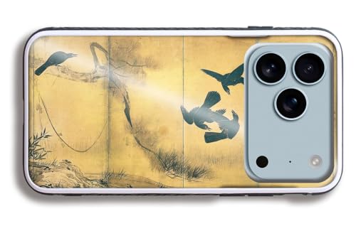 yKXP[Xz iPhone17 Pro Max݊ X}zP[X yE̖z J쓙 {恙 Ռz n Mܑ R A[g G |p { a a ` (G}B)