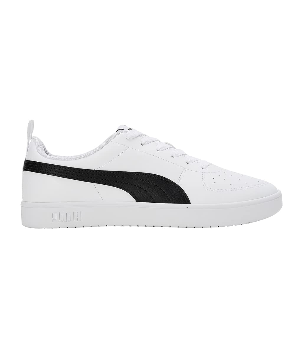 Puma Rickie Zapatillas deportivasUnisex Adulto
