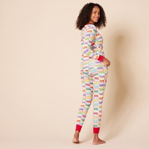 Mejores review On-line Pijamas navideñas al mejor precio. 24 Imagen adicional