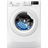 lavatrice rex electrolux 7 kg NUOVO ELECTROLUX 914911334 ELECTROLUX LAVATRICE RWF1284BW ELECTROLUX LAVATRICI RWF1284BW