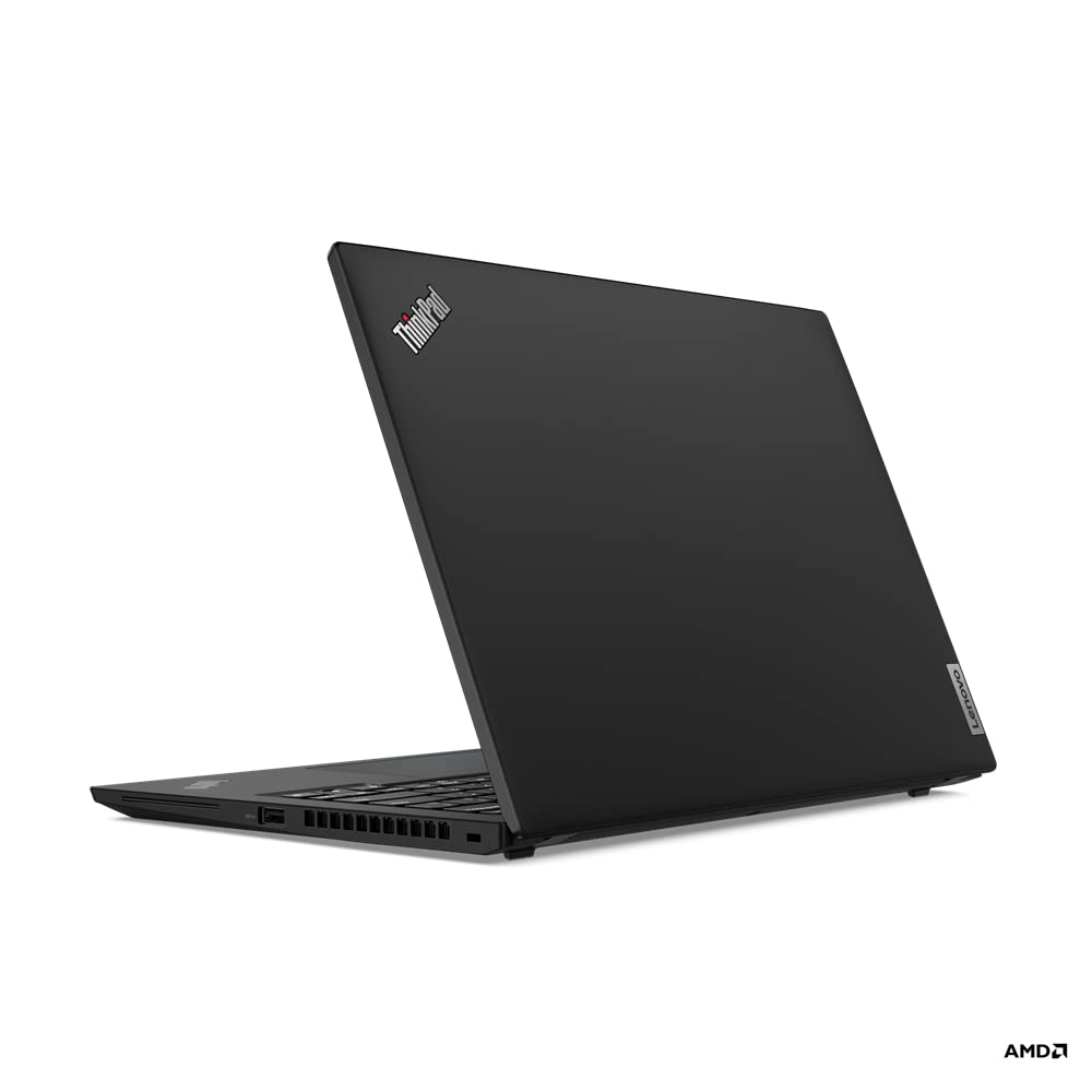 Lenovo ThinkPad X13 Gen 3 (AMD) 6650U Notebook 33.8 cm (13.3 Inch