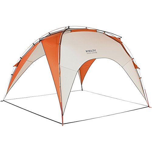 Kelty Shade Maker 2 Sun Shelter