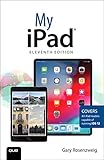  My iPad
