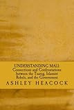 Understanding Mali: Connections and Confrontations between the Tuareg, Islamist Rebels, and the Government