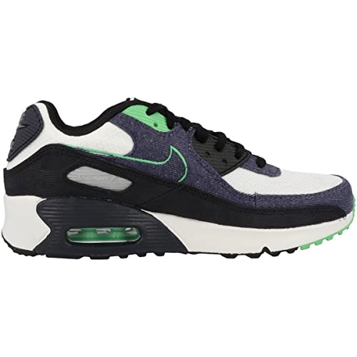 Image of Nike Boys TrainingRunning Shoe