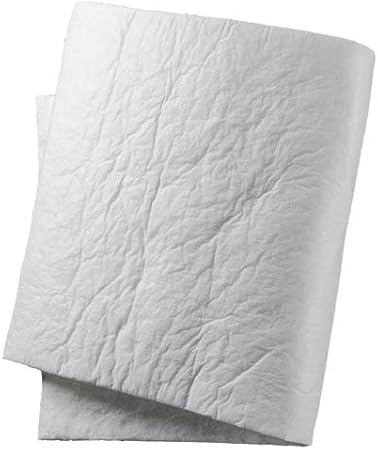 Amazon エーモン 59 静音シート フロア用 外装 エアロパーツ 車 バイク