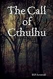 call of cthulhu ps4 microplay  THE CALL OF CTHULHU (Classic Book): With Illustration (English Edition)