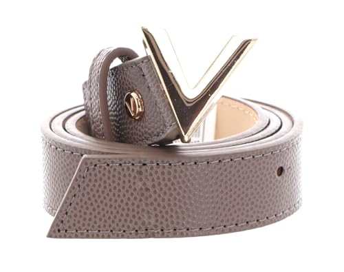 Valentino Divina Belt W100 Taupe/Oro - kürzbar