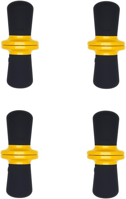 OXO Good Grips Sweetcorn Holders