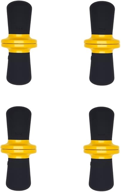 OXO Good Grips Sweetcorn Holders