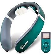 Amazon | La Luna ラルーナ エアーアイマスク 目元エステ アイ