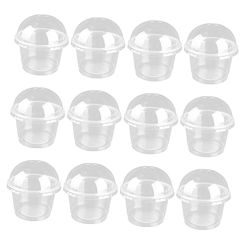 Generic 100 ĝăfU[gJbv vX`bN ? h[Wt ^ѕ֗ [Og JbvP[L [