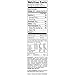 Stella D'Oro Toast, Anisette, 5.7-Ounce Packages (Pack of 12)