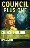  Council Plus One (English Edition)