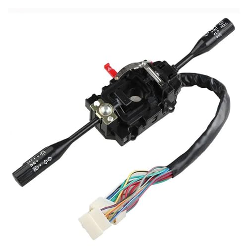 Per Suzuki Samurai 1985 1986 1987 1988 1989 1990 1991 1992 1993 1994 199