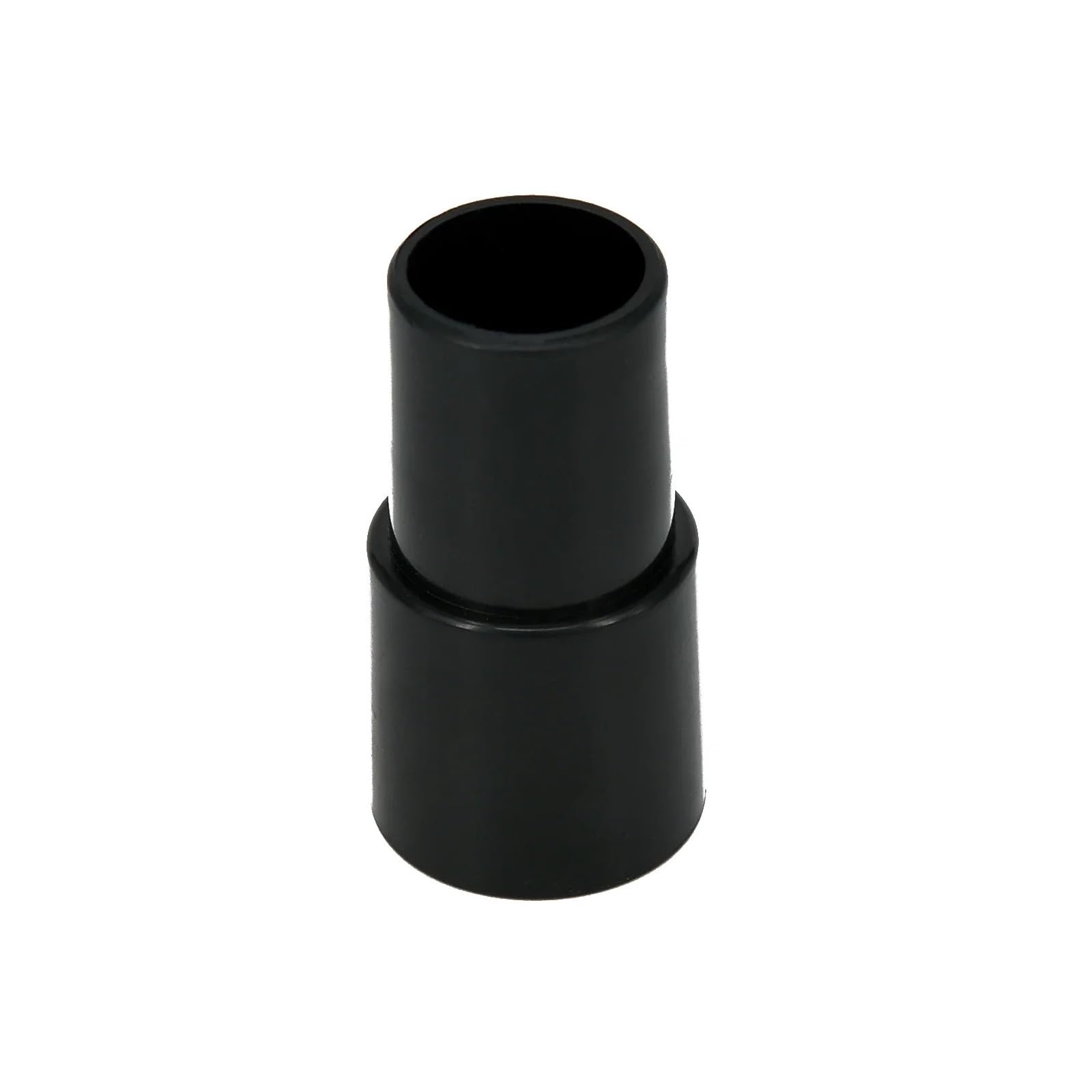 RHOBYXONZ Filter Replacement For MD 20041 And S12 SW Vacuum Cleaner, Compatible For MEDION