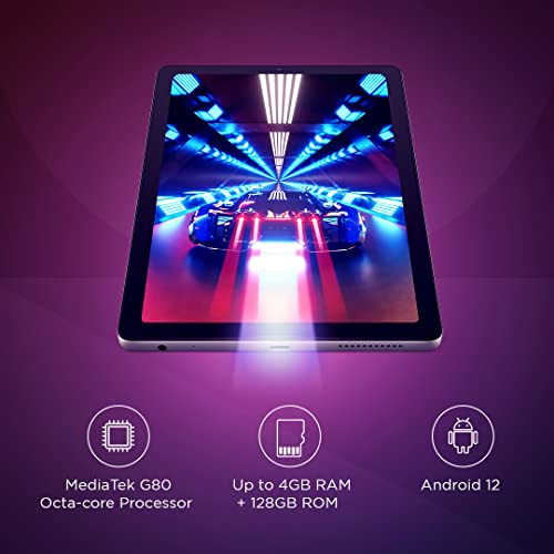 Product Variant View