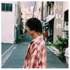 �S�z�� / bokula.