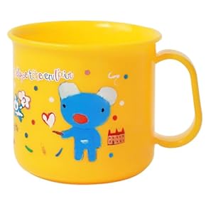 Amazon.co.jp: 子ども用コップ - 子ども用食器・カトラリー