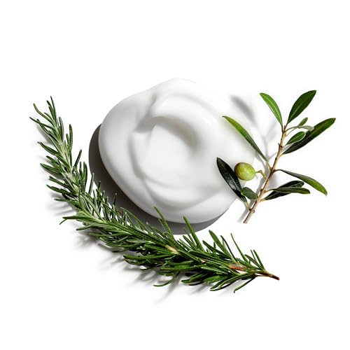 Jack Black Sleek Finish Texture Cre...