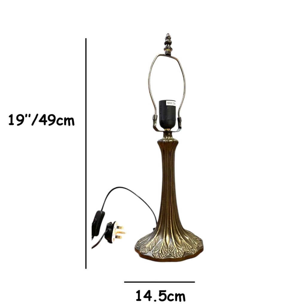 View 3