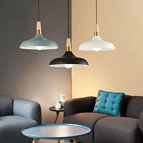 Lustres de restaurant réglables pour un éclairage de table ciblé