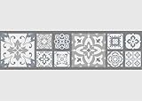 AG Design