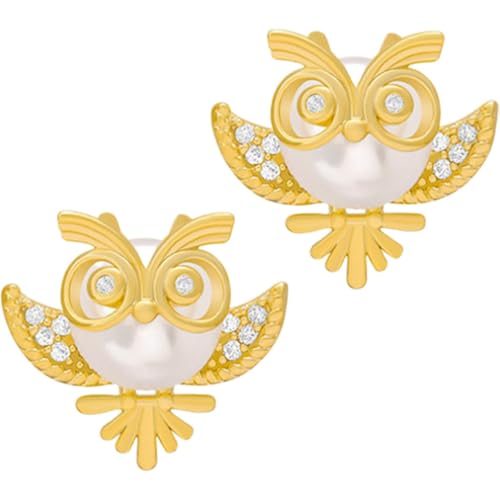 Ciieeo tNECO `[t p[ fB[Xt@bVWG[ ig f[g Ή 1yA