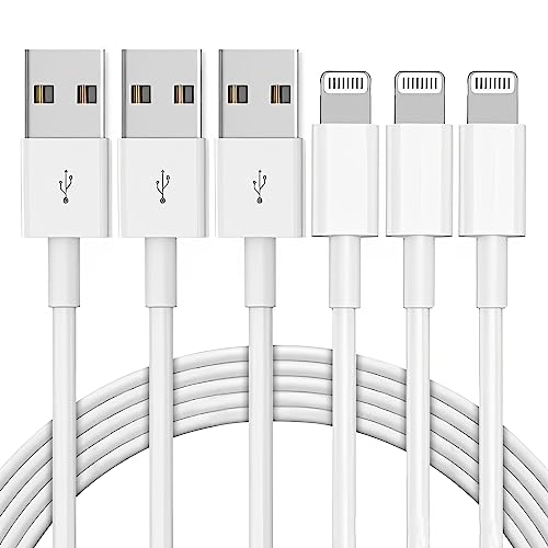 Amazon.co.jp: 【最新iQS対応MFi認証品】iphone 充電ケーブル