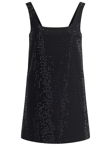 ABITI Donna PINKO AROA 105927 A287 Z99