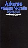 Suhrkamp Verlag