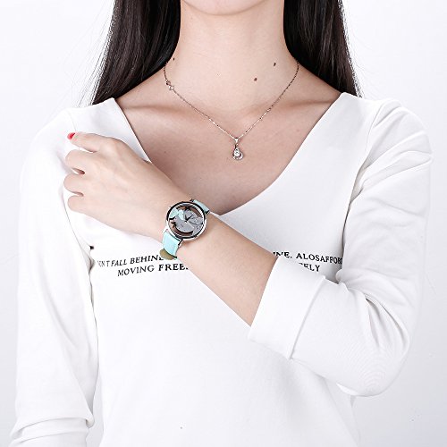 Go Girl Only 698647