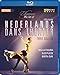 Jiri Kylian: Three Ballets [Blu-ray]