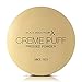 Max Factor Creme Puff - # 53 Tempting Touch, 21 g