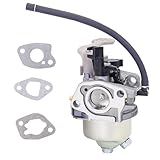 DABAZUALY Huayi Carburetor for Toro Power Clear 821 QZE R-C Commercial Snowthrower 38755 38757 Part# 139-0700
