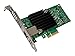 Produktbild INTEL X550T1 10GBASE-T Server Adapter Single Port PCIe 3.0
