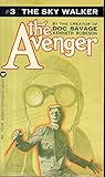 Avenger #03